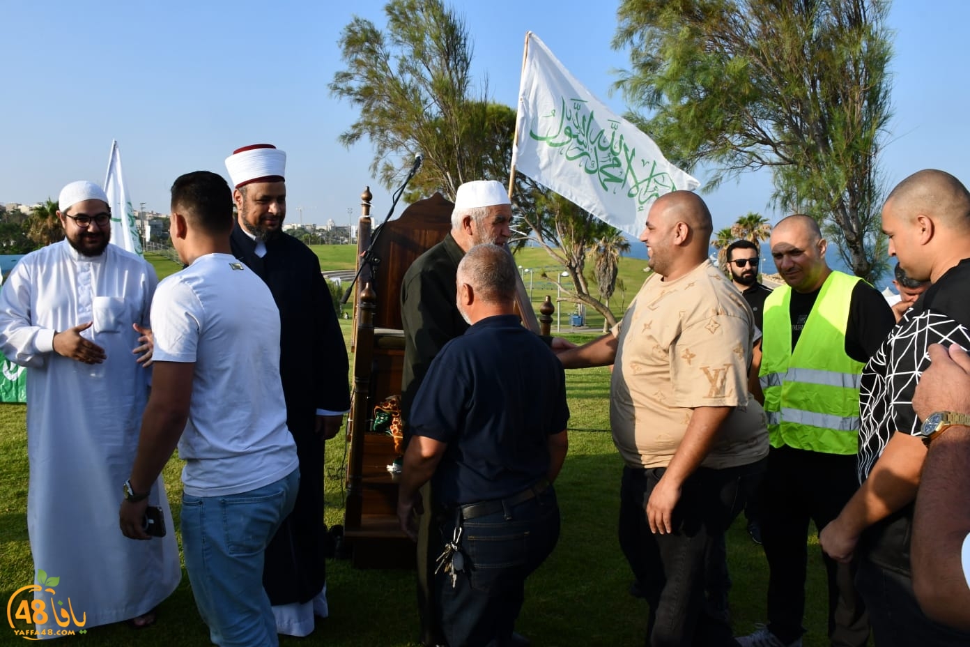 WhatsApp Image 2023-06-28 at 5.36.56 PM (1).jpeg